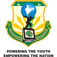 Event Logo